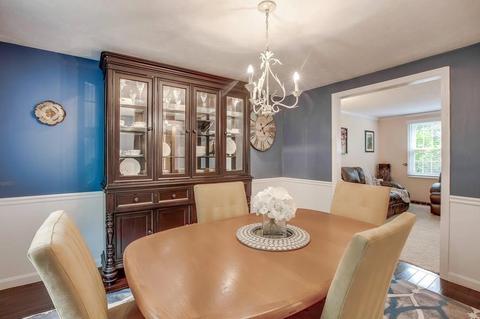 4 Hitching Post Dr, Walpole, MA 02081 photo 15