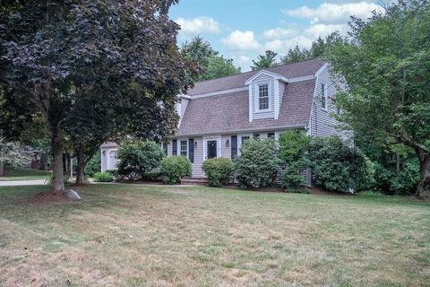 4 Hitching Post Dr, Walpole, MA 02081 photo 27