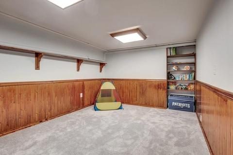4 Hitching Post Dr, Walpole, MA 02081 photo 24