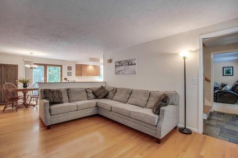 4 Hitching Post Dr, Walpole, MA 02081 photo 11