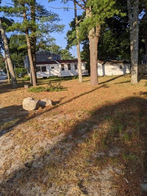 5 Grant St, Wareham, MA 02571 photo 2