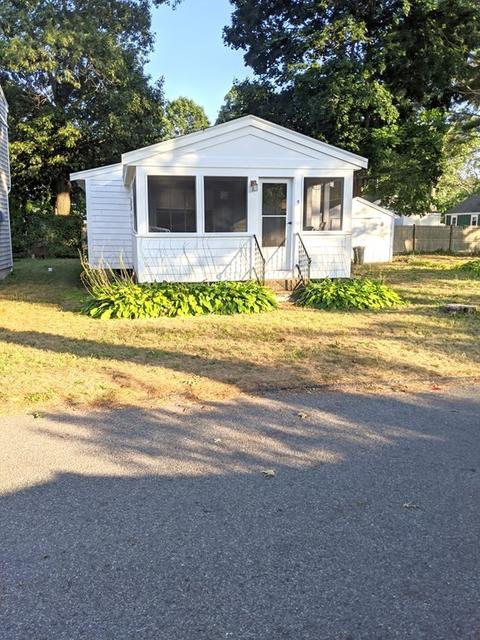 5 Grant St, Wareham, MA 02571 photo 1