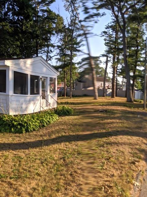 5 Grant St, Wareham, MA 02571 photo 4