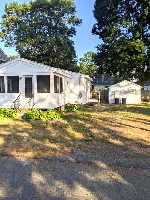 5 Grant St, Wareham, MA 02571 photo 5