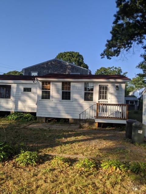 5 Grant St, Wareham, MA 02571 photo 3