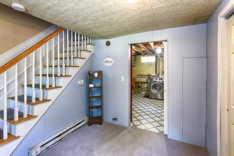 91 Trinity Ave, Worcester, MA 01605 photo 28
