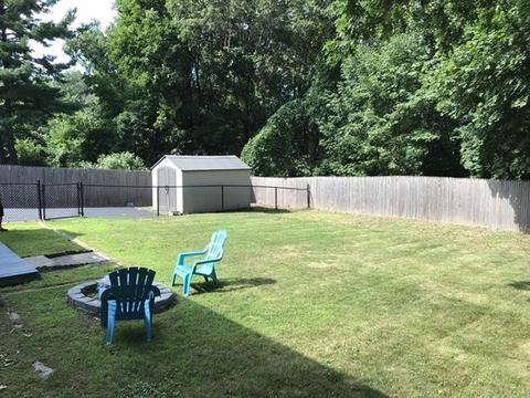 91 Trinity Ave, Worcester, MA 01605 photo 31