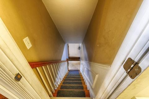 91 Trinity Ave, Worcester, MA 01605 photo 17