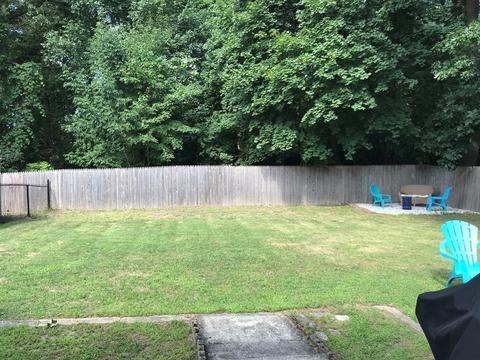 91 Trinity Ave, Worcester, MA 01605 photo 20