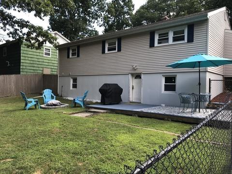 91 Trinity Ave, Worcester, MA 01605 photo 4