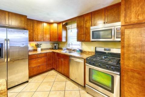 91 Trinity Ave, Worcester, MA 01605 photo 10