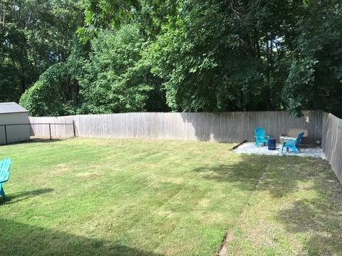 91 Trinity Ave, Worcester, MA 01605 photo 32