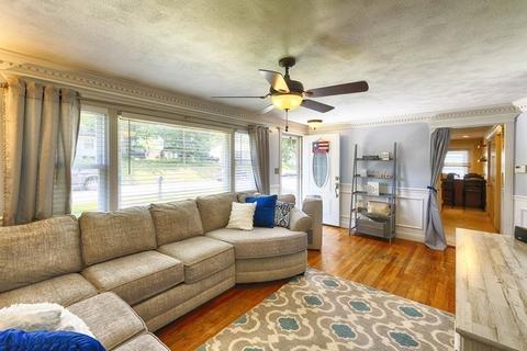 91 Trinity Ave, Worcester, MA 01605 photo 5