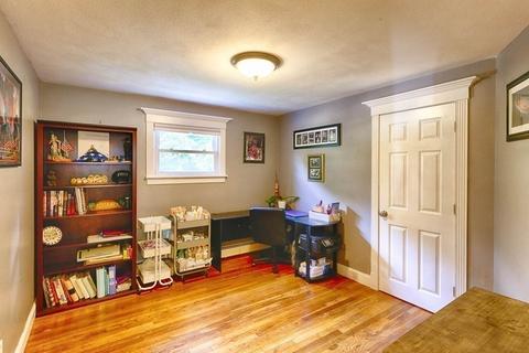 91 Trinity Ave, Worcester, MA 01605 photo 14