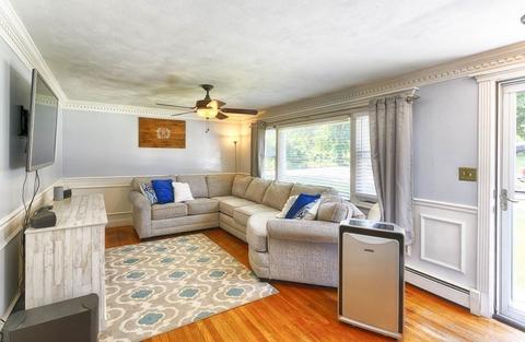 91 Trinity Ave, Worcester, MA 01605 photo 6