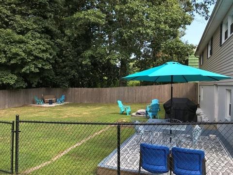 91 Trinity Ave, Worcester, MA 01605 photo 23