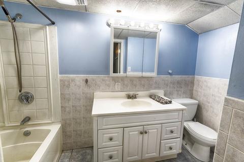 91 Trinity Ave, Worcester, MA 01605 photo 27