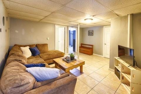 91 Trinity Ave, Worcester, MA 01605 photo 18