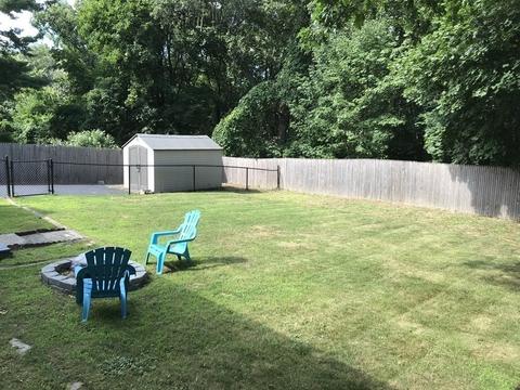 91 Trinity Ave, Worcester, MA 01605 photo 21