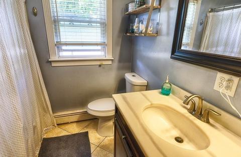 91 Trinity Ave, Worcester, MA 01605 photo 15