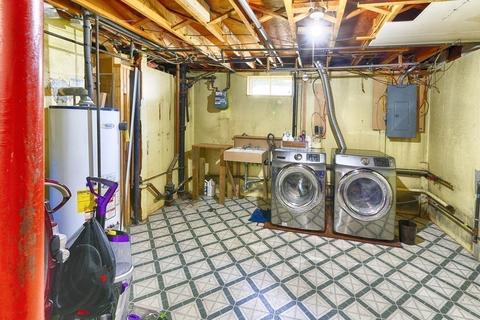 91 Trinity Ave, Worcester, MA 01605 photo 29