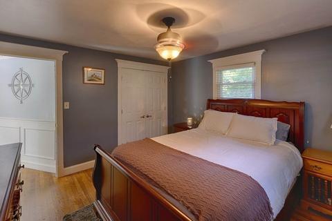 91 Trinity Ave, Worcester, MA 01605 photo 12