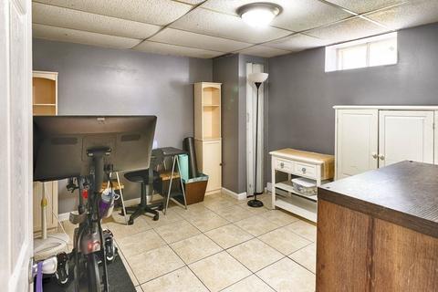 91 Trinity Ave, Worcester, MA 01605 photo 26