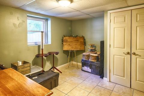91 Trinity Ave, Worcester, MA 01605 photo 19