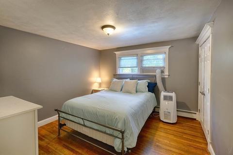 91 Trinity Ave, Worcester, MA 01605 photo 13