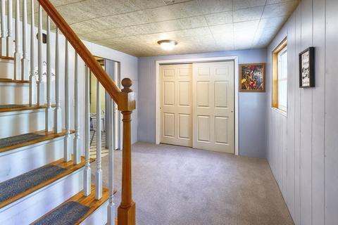 91 Trinity Ave, Worcester, MA 01605 photo 25