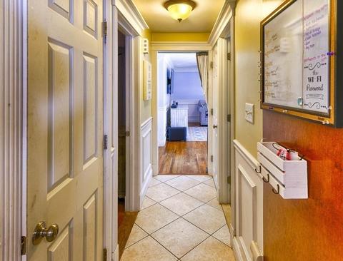 91 Trinity Ave, Worcester, MA 01605 photo 8