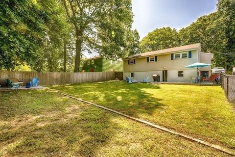 91 Trinity Ave, Worcester, MA 01605 photo 22