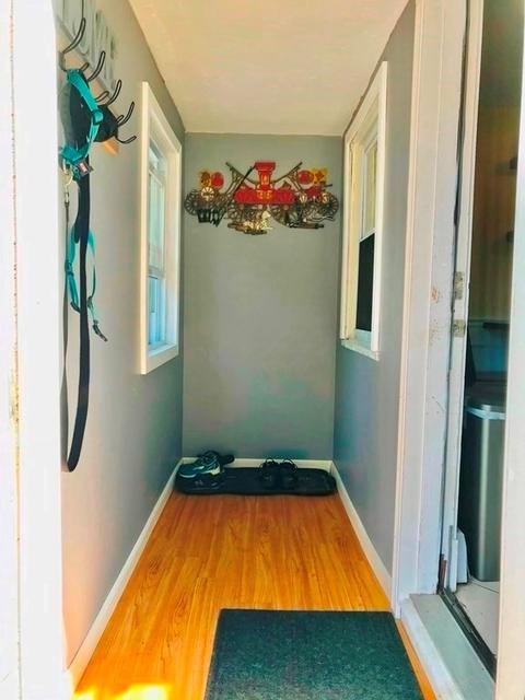 91 Trinity Ave, Worcester, MA 01605 photo 11