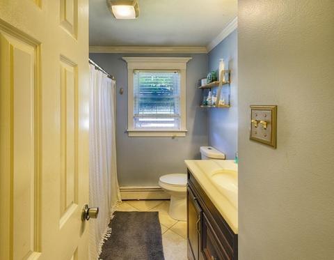91 Trinity Ave, Worcester, MA 01605 photo 16
