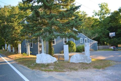 34 County Rd, Bourne, MA 02532 photo 1