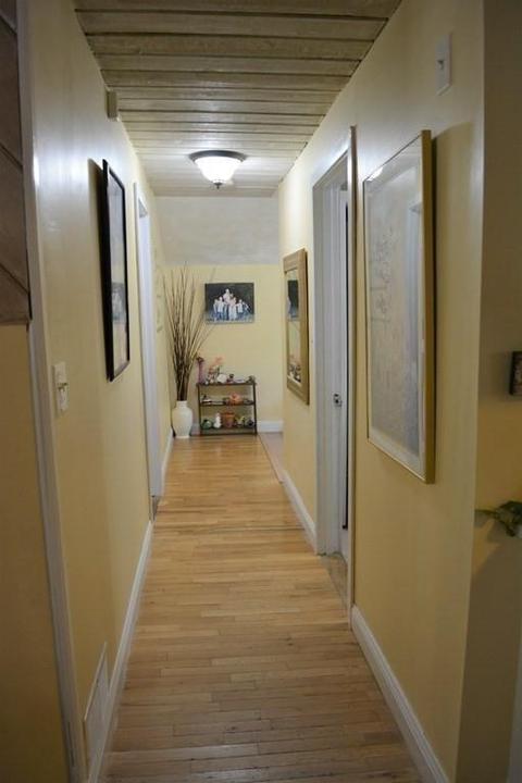 34 County Rd, Bourne, MA 02532 photo 17