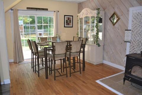 34 County Rd, Bourne, MA 02532 photo 12