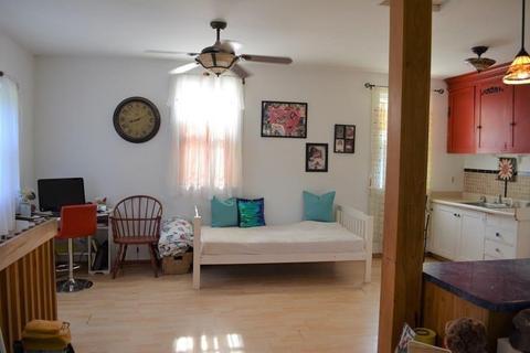 34 County Rd, Bourne, MA 02532 photo 25