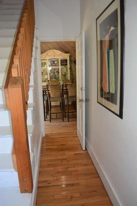 34 County Rd, Bourne, MA 02532 photo 23