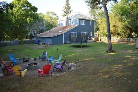 34 County Rd, Bourne, MA 02532 photo 2