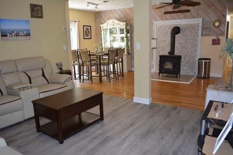 34 County Rd, Bourne, MA 02532 photo 14