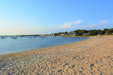 34 County Rd, Bourne, MA 02532 photo 33