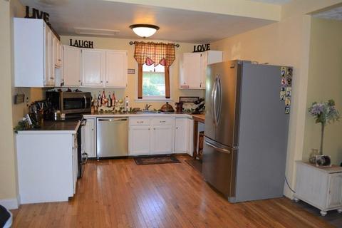 34 County Rd, Bourne, MA 02532 photo 9