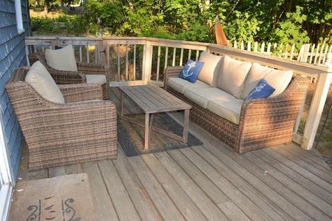34 County Rd, Bourne, MA 02532 photo 6