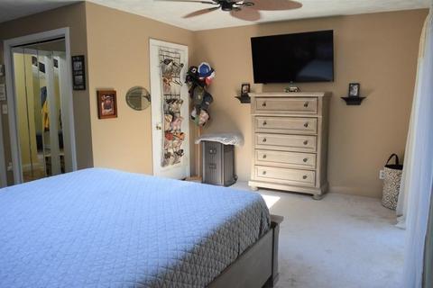 34 County Rd, Bourne, MA 02532 photo 16