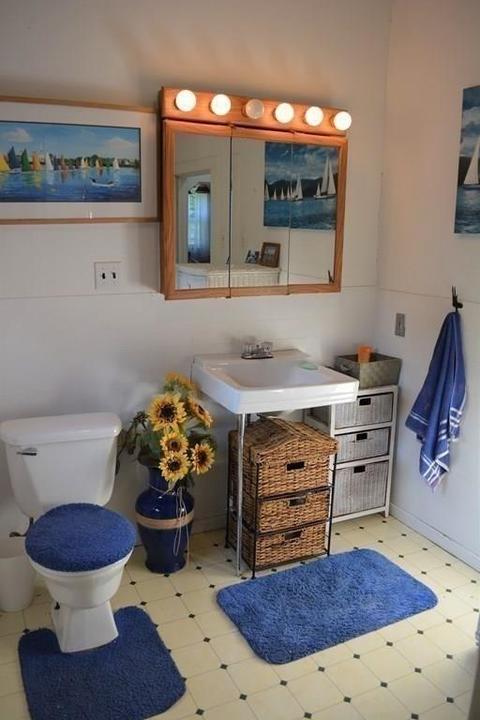 34 County Rd, Bourne, MA 02532 photo 31