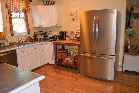 34 County Rd, Bourne, MA 02532 photo 8