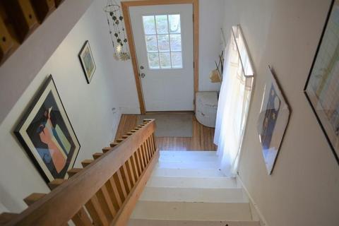 34 County Rd, Bourne, MA 02532 photo 24