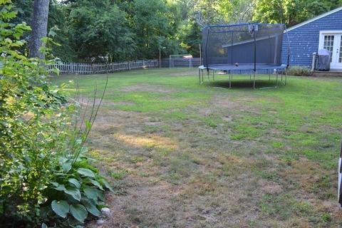 34 County Rd, Bourne, MA 02532 photo 4