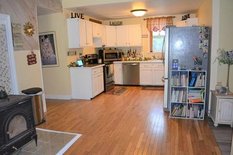 34 County Rd, Bourne, MA 02532 photo 10